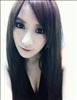 Thailand Talent - MC, Pretty, Singers, Dancers, Promotion Girls, Modeling, Recruitment Agency For The Entertainment Industry Bangkok - www.thailandtalent.com?Paveerisa
