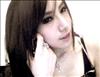 Thailand Talent - MC, Pretty, Singers, Dancers, Promotion Girls, Modeling, Recruitment Agency For The Entertainment Industry Bangkok - www.thailandtalent.com?Paveerisa
