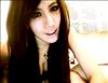 Thailand Talent - MC, Pretty, Singers, Dancers, Promotion Girls, Modeling, Recruitment Agency For The Entertainment Industry Bangkok - www.thailandtalent.com?Paveerisa