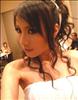 Thailand Talent - MC, Pretty, Singers, Dancers, Promotion Girls, Modeling, Recruitment Agency For The Entertainment Industry Bangkok - www.thailandtalent.com?Paveerisa