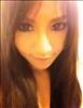 Thailand Talent - MC, Pretty, Singers, Dancers, Promotion Girls, Modeling, Recruitment Agency For The Entertainment Industry Bangkok - www.thailandtalent.com?Paveerisa