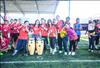 Thailand Talent - MC, Pretty, Singers, Dancers, Promotion Girls, Modeling, Recruitment Agency For The Entertainment Industry Bangkok - www.thailandtalent.com?KFCREGINALPK
