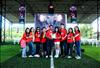 Thailand Talent - MC, Pretty, Singers, Dancers, Promotion Girls, Modeling, Recruitment Agency For The Entertainment Industry Bangkok - www.thailandtalent.com?KFCREGINALPK