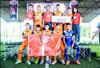 Thailand Talent - MC, Pretty, Singers, Dancers, Promotion Girls, Modeling, Recruitment Agency For The Entertainment Industry Bangkok - www.thailandtalent.com?KFCREGINALPK