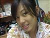 Thailand Talent - MC, Pretty, Singers, Dancers, Promotion Girls, Modeling, Recruitment Agency For The Entertainment Industry Bangkok - www.thailandtalent.com?kanya_vipapan