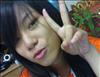 Thailand Talent - MC, Pretty, Singers, Dancers, Promotion Girls, Modeling, Recruitment Agency For The Entertainment Industry Bangkok - www.thailandtalent.com?kanya_vipapan