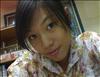 Thailand Talent - MC, Pretty, Singers, Dancers, Promotion Girls, Modeling, Recruitment Agency For The Entertainment Industry Bangkok - www.thailandtalent.com?kanya_vipapan