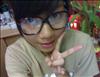 Thailand Talent - MC, Pretty, Singers, Dancers, Promotion Girls, Modeling, Recruitment Agency For The Entertainment Industry Bangkok - www.thailandtalent.com?kanya_vipapan