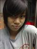 Thailand Talent - MC, Pretty, Singers, Dancers, Promotion Girls, Modeling, Recruitment Agency For The Entertainment Industry Bangkok - www.thailandtalent.com?kanya_vipapan