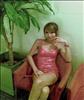 Thailand Talent - MC, Pretty, Singers, Dancers, Promotion Girls, Modeling, Recruitment Agency For The Entertainment Industry Bangkok - www.thailandtalent.com?jazzyjazza