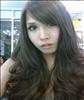 Thailand Talent - MC, Pretty, Singers, Dancers, Promotion Girls, Modeling, Recruitment Agency For The Entertainment Industry Bangkok - www.thailandtalent.com?jazzyjazza