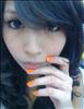 Thailand Talent - MC, Pretty, Singers, Dancers, Promotion Girls, Modeling, Recruitment Agency For The Entertainment Industry Bangkok - www.thailandtalent.com?jazzyjazza