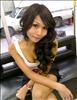Thailand Talent - MC, Pretty, Singers, Dancers, Promotion Girls, Modeling, Recruitment Agency For The Entertainment Industry Bangkok - www.thailandtalent.com?jazzyjazza