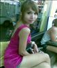 Thailand Talent - MC, Pretty, Singers, Dancers, Promotion Girls, Modeling, Recruitment Agency For The Entertainment Industry Bangkok - www.thailandtalent.com?jazzyjazza