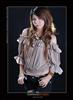 Thailand Talent - MC, Pretty, Singers, Dancers, Promotion Girls, Modeling, Recruitment Agency For The Entertainment Industry Bangkok - www.thailandtalent.com?LizTle