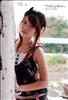Thailand Talent - MC, Pretty, Singers, Dancers, Promotion Girls, Modeling, Recruitment Agency For The Entertainment Industry Bangkok - www.thailandtalent.com?LizTle