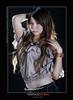 Thailand Talent - MC, Pretty, Singers, Dancers, Promotion Girls, Modeling, Recruitment Agency For The Entertainment Industry Bangkok - www.thailandtalent.com?LizTle