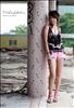 Thailand Talent - MC, Pretty, Singers, Dancers, Promotion Girls, Modeling, Recruitment Agency For The Entertainment Industry Bangkok - www.thailandtalent.com?LizTle