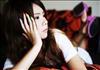 Thailand Talent - MC, Pretty, Singers, Dancers, Promotion Girls, Modeling, Recruitment Agency For The Entertainment Industry Bangkok - www.thailandtalent.com?LizTle