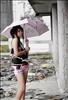 Thailand Talent - MC, Pretty, Singers, Dancers, Promotion Girls, Modeling, Recruitment Agency For The Entertainment Industry Bangkok - www.thailandtalent.com?LizTle