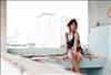 Thailand Talent - MC, Pretty, Singers, Dancers, Promotion Girls, Modeling, Recruitment Agency For The Entertainment Industry Bangkok - www.thailandtalent.com?LizTle