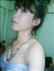 Thailand Talent - MC, Pretty, Singers, Dancers, Promotion Girls, Modeling, Recruitment Agency For The Entertainment Industry Bangkok - www.thailandtalent.com?gu_casanovy