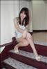 Thailand Talent - MC, Pretty, Singers, Dancers, Promotion Girls, Modeling, Recruitment Agency For The Entertainment Industry Bangkok - www.thailandtalent.com?gu_casanovy