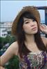 Thailand Talent - MC, Pretty, Singers, Dancers, Promotion Girls, Modeling, Recruitment Agency For The Entertainment Industry Bangkok - www.thailandtalent.com?gu_casanovy