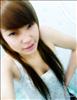 Thailand Talent - MC, Pretty, Singers, Dancers, Promotion Girls, Modeling, Recruitment Agency For The Entertainment Industry Bangkok - www.thailandtalent.com?gu_casanovy
