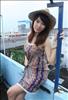 Thailand Talent - MC, Pretty, Singers, Dancers, Promotion Girls, Modeling, Recruitment Agency For The Entertainment Industry Bangkok - www.thailandtalent.com?gu_casanovy