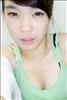 Thailand Talent - MC, Pretty, Singers, Dancers, Promotion Girls, Modeling, Recruitment Agency For The Entertainment Industry Bangkok - www.thailandtalent.com?gu_casanovy
