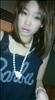 Thailand Talent - MC, Pretty, Singers, Dancers, Promotion Girls, Modeling, Recruitment Agency For The Entertainment Industry Bangkok - www.thailandtalent.com?gu_casanovy