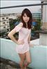 Thailand Talent - MC, Pretty, Singers, Dancers, Promotion Girls, Modeling, Recruitment Agency For The Entertainment Industry Bangkok - www.thailandtalent.com?gu_casanovy