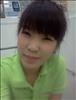 Thailand Talent - MC, Pretty, Singers, Dancers, Promotion Girls, Modeling, Recruitment Agency For The Entertainment Industry Bangkok - www.thailandtalent.com?gu_casanovy