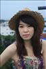 Thailand Talent - MC, Pretty, Singers, Dancers, Promotion Girls, Modeling, Recruitment Agency For The Entertainment Industry Bangkok - www.thailandtalent.com?gu_casanovy