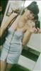 Thailand Talent - MC, Pretty, Singers, Dancers, Promotion Girls, Modeling, Recruitment Agency For The Entertainment Industry Bangkok - www.thailandtalent.com?gu_casanovy