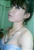 Thailand Talent - MC, Pretty, Singers, Dancers, Promotion Girls, Modeling, Recruitment Agency For The Entertainment Industry Bangkok - www.thailandtalent.com?gu_casanovy