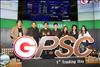 Thailand Talent - MC, Pretty, Singers, Dancers, Promotion Girls, Modeling, Recruitment Agency For The Entertainment Industry Bangkok - www.thailandtalent.com?GPSC