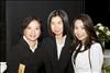 Thailand Talent - MC, Pretty, Singers, Dancers, Promotion Girls, Modeling, Recruitment Agency For The Entertainment Industry Bangkok - www.thailandtalent.com?GPSC