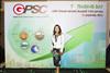 Thailand Talent - MC, Pretty, Singers, Dancers, Promotion Girls, Modeling, Recruitment Agency For The Entertainment Industry Bangkok - www.thailandtalent.com?GPSC