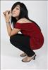 Thailand Talent - MC, Pretty, Singers, Dancers, Promotion Girls, Modeling, Recruitment Agency For The Entertainment Industry Bangkok - www.thailandtalent.com?kitty_gene