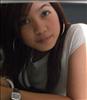 Thailand Talent - MC, Pretty, Singers, Dancers, Promotion Girls, Modeling, Recruitment Agency For The Entertainment Industry Bangkok - www.thailandtalent.com?kitty_gene