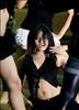 Thailand Talent - MC, Pretty, Singers, Dancers, Promotion Girls, Modeling, Recruitment Agency For The Entertainment Industry Bangkok - www.thailandtalent.com?kitty_gene