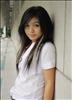 Thailand Talent - MC, Pretty, Singers, Dancers, Promotion Girls, Modeling, Recruitment Agency For The Entertainment Industry Bangkok - www.thailandtalent.com?kitty_gene