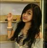 Thailand Talent - MC, Pretty, Singers, Dancers, Promotion Girls, Modeling, Recruitment Agency For The Entertainment Industry Bangkok - www.thailandtalent.com?kitty_gene