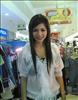 Thailand Talent - MC, Pretty, Singers, Dancers, Promotion Girls, Modeling, Recruitment Agency For The Entertainment Industry Bangkok - www.thailandtalent.com?supattra_arnont