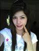 Thailand Talent - MC, Pretty, Singers, Dancers, Promotion Girls, Modeling, Recruitment Agency For The Entertainment Industry Bangkok - www.thailandtalent.com?supattra_arnont