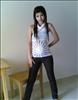 Thailand Talent - MC, Pretty, Singers, Dancers, Promotion Girls, Modeling, Recruitment Agency For The Entertainment Industry Bangkok - www.thailandtalent.com?supattra_arnont
