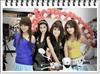 Thailand Talent - MC, Pretty, Singers, Dancers, Promotion Girls, Modeling, Recruitment Agency For The Entertainment Industry Bangkok - www.thailandtalent.com?supattra_arnont