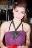 Thailand Talent - MC, Pretty, Singers, Dancers, Promotion Girls, Modeling, Recruitment Agency For The Entertainment Industry Bangkok - www.thailandtalent.com?supattra_arnont